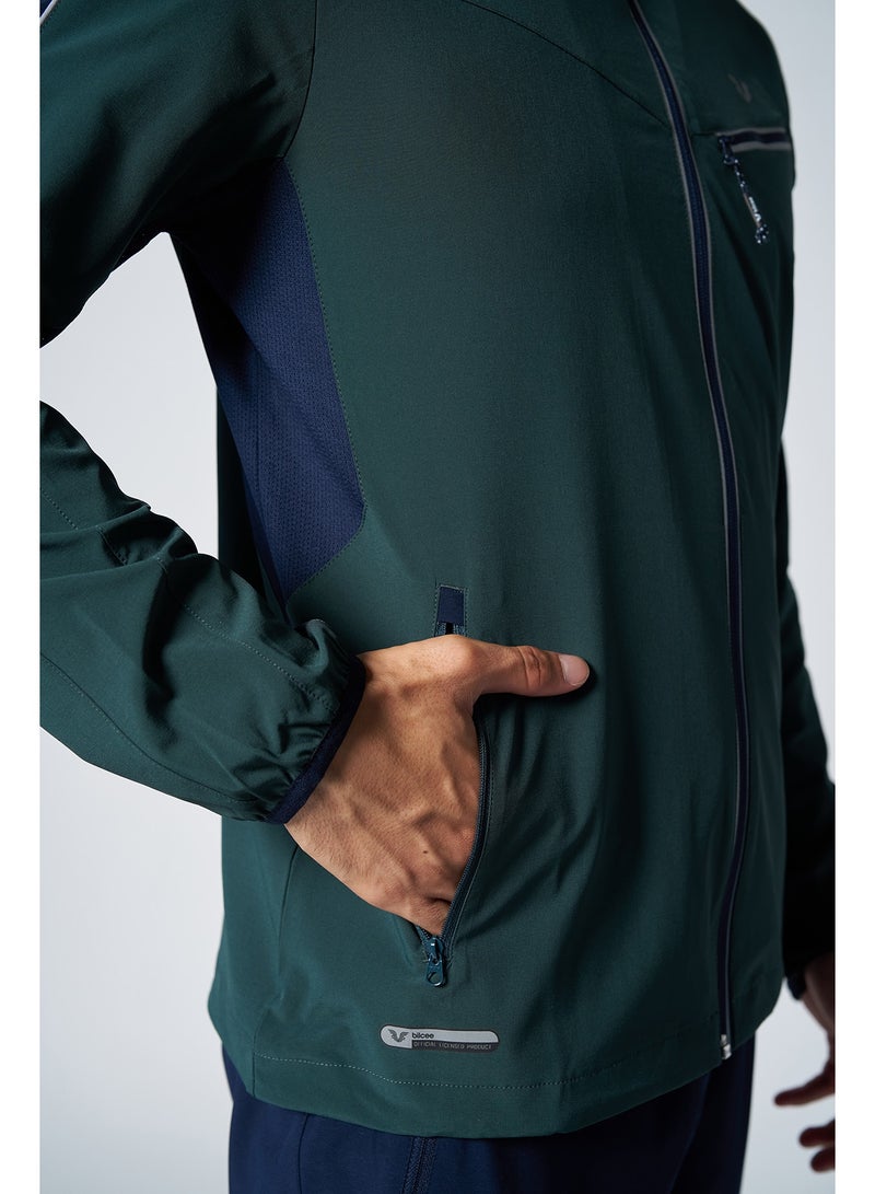 Bilcee Men TRACKSUIT - Image 5